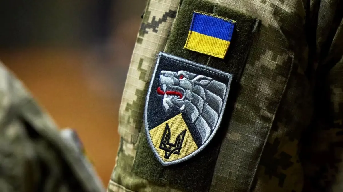 Вибух на полігоні ССО у Хмельницькому: що відомо