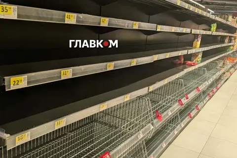 Як торгові мережі готуються до нових ударів РФ: більше складів і прямих поставок