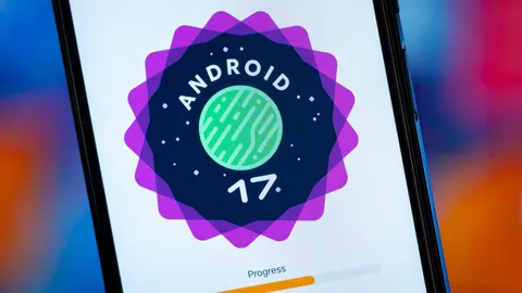 Android 17: нова бета приносить довгоочікувані функції та прощання з Pixel 6