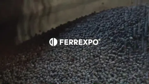 Ferrexpo залучає $100 млн: Веревський інвестує половину, лістинг на LSE відновлюють