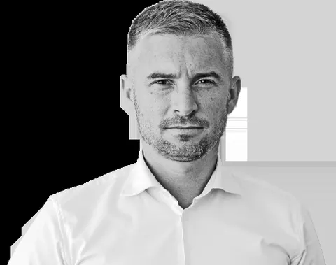 Визначеність не приходить сама: як керувати бізнесом і державою під час війни