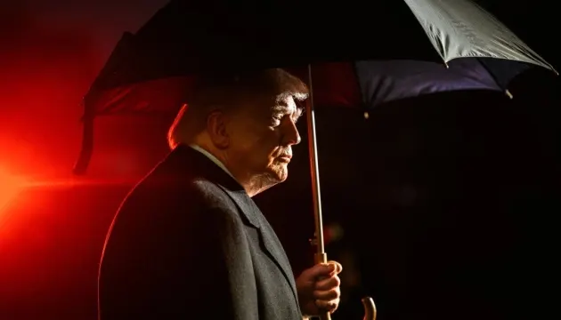 Трамп урізає навчання з Кореєю, щоб догодити Кіму