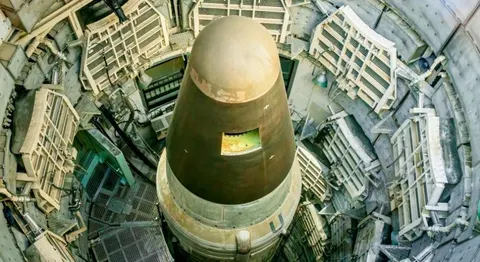 Російський експорт зброї обвалився на 64%: що сталося