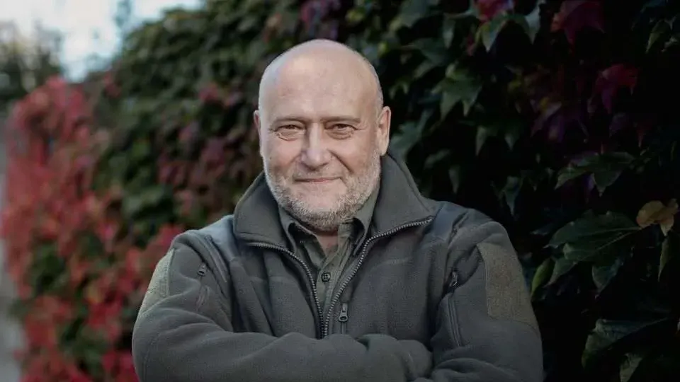 Вибори під час війни: чому в Україні їх не буде до перемоги