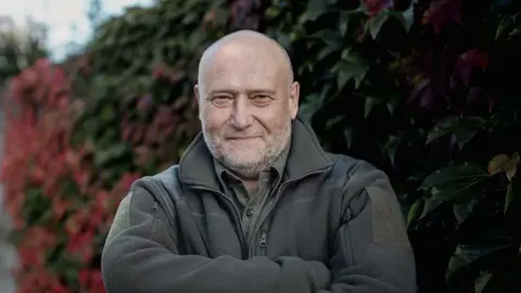 Вибори під час війни: чому в Україні їх не буде до перемоги