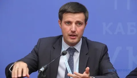 Соняшник дешевшає: чи впадуть ціни на олію в магазинах