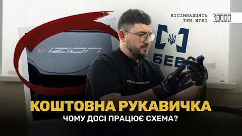 Мільйони на фейкові бренди: на Черкащині знову купують сумнівне реабілітаційне обладнання