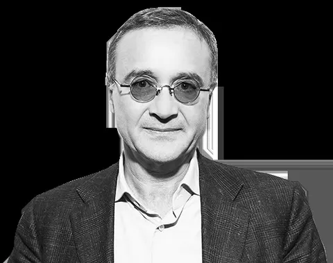Як забудовники можуть врятувати Київ від спеки: поради експерта
