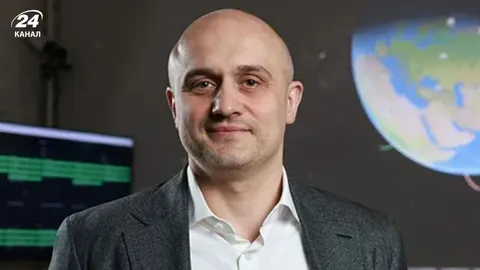 Російський «Ілон Маск»: 18 авто, мільярди на рахунку та війна, яка не заважає ро