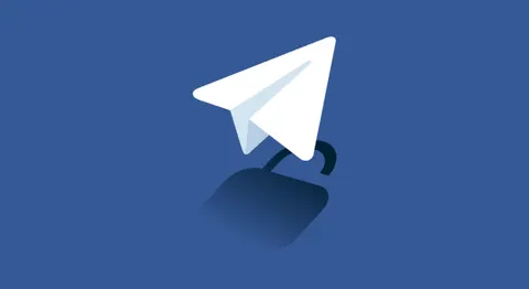 Казахстан почав блокувати Telegram — користувачі масово скаржаться