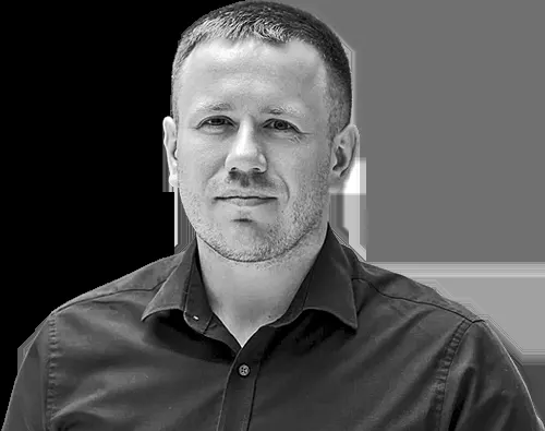 «Війна до останньої краплі бензину»: кого росіяни винять у паливній кризі