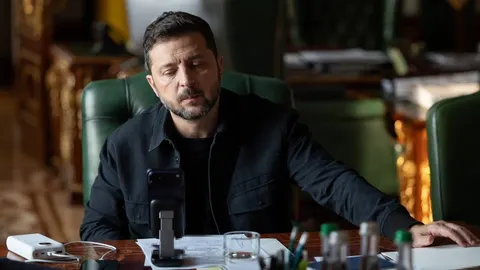 Зеленський обговорив із президенткою Коста-Рики безпекову співпрацю