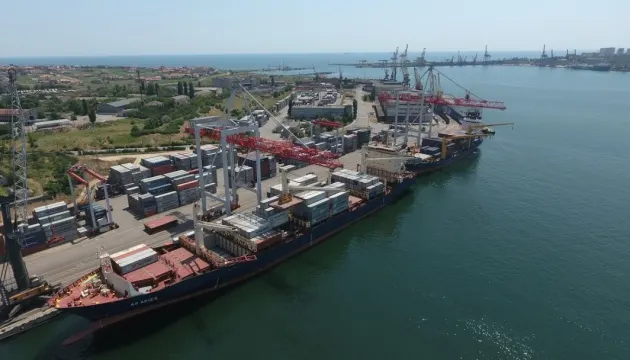 16 років і лише 9% успіху: чому Україна нарешті може запустити ППП