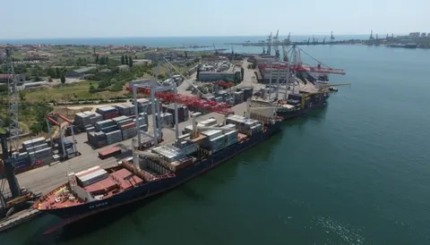 16 років і лише 9% успіху: чому Україна нарешті може запустити ППП
