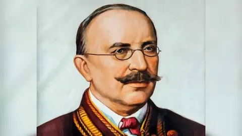 192 роки з дня народження Юрія Федьковича: як вшанувати пам'ять