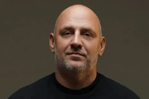 Потап відповів на петицію про позбавлення звання: готовий «здати» заслуженого в