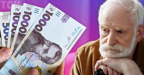 Чому Пенсійний фонд може заблокувати виплати і як це виправити