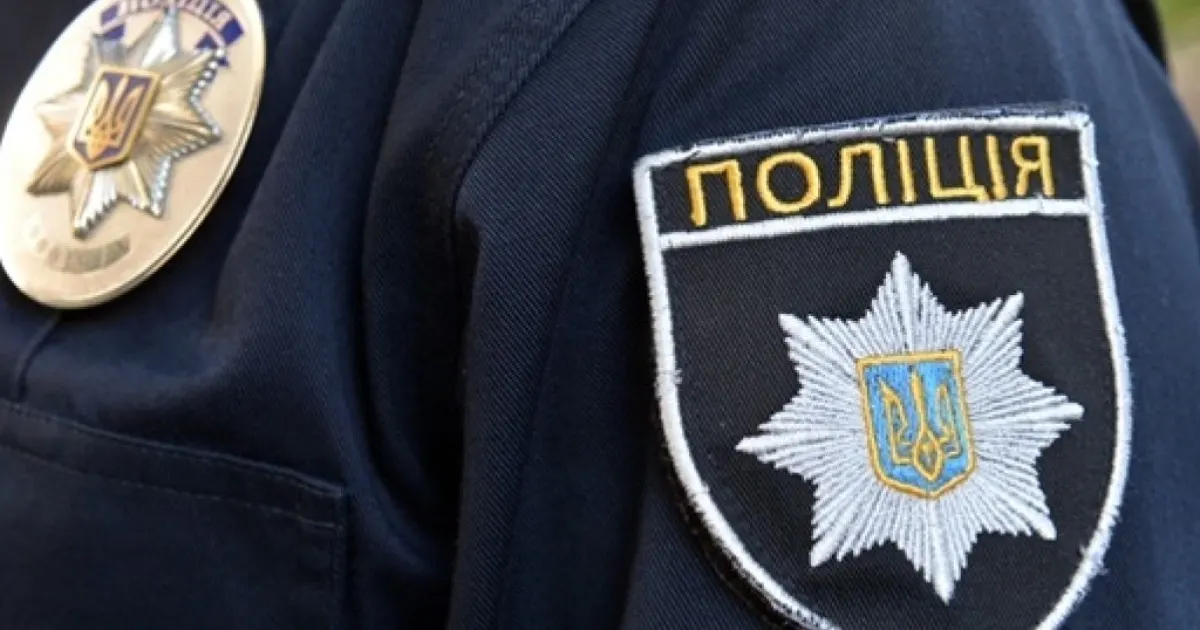 Від фото до вбивств: як Росія вербує українців і скільки терактів вдалося запобігти