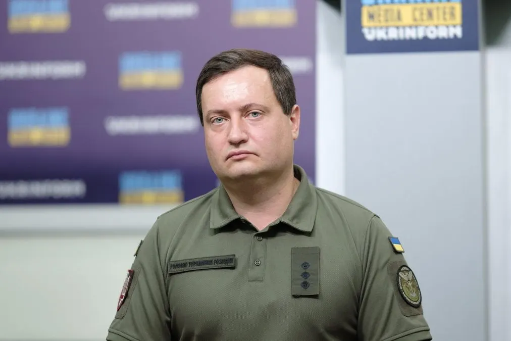 Новий обмін полоненими: Юсов анонсував більший етап