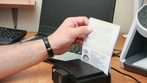 Італія та Іспанія продовжили прикордонний контроль ще на два тижні