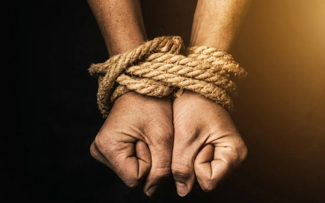 На Львівщині викрили 6 випадків торгівлі людьми: серед жертв — діти та ВПО