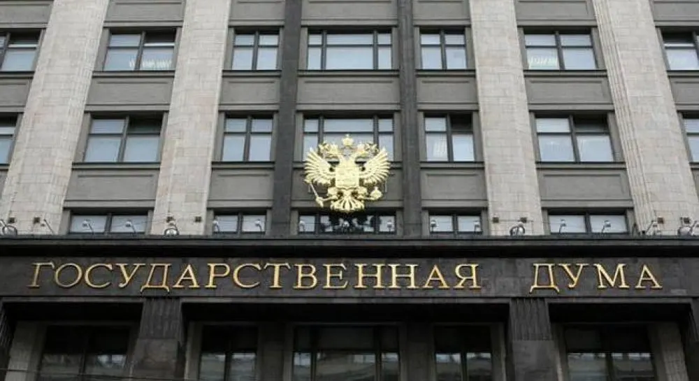 75% лайків під виборчими дописами в РФ — за критикою влади, свідчить моніторинг