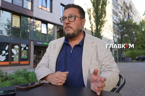 «Люди її ненавидять»: нардеп Яценко про причини відкликання мера Умані