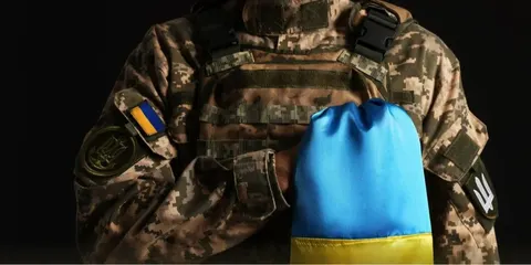 Ветерани-підприємці можуть отримати до мільйона на розвиток: стартував новий сез