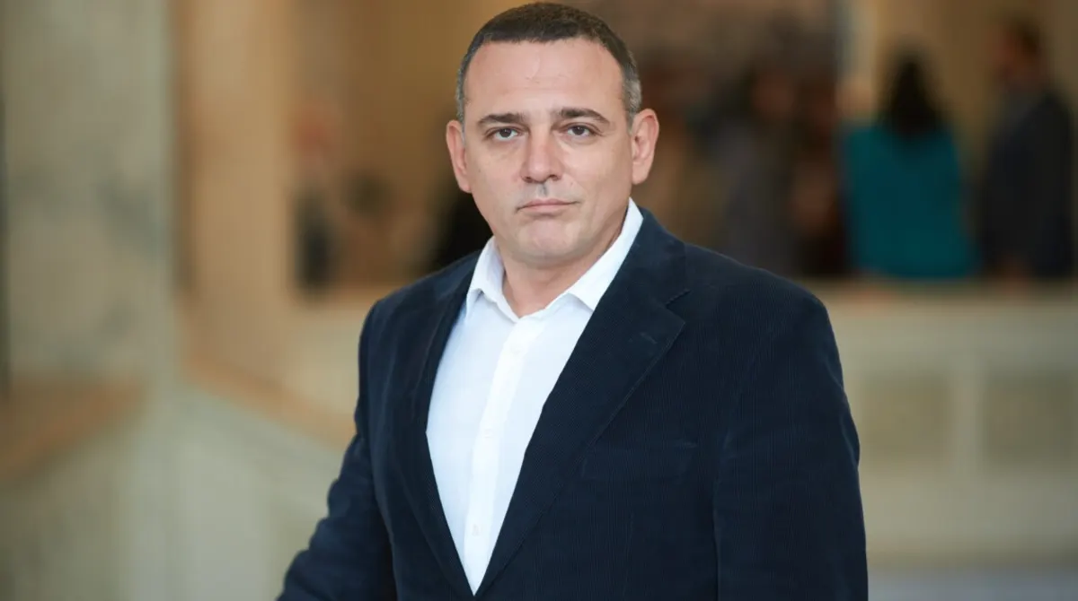 Суд вдруге відмовив Бужанському: «Реєстр зрадників» залишається