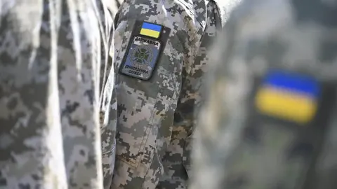 Кордон на паузі: ДПСУ зупинятиме пропуск під час тривог