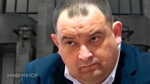 ВАКС лишив нардепа Кузьміних під цілодобовим домашнім арештом ще на два місяці