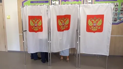 «Референдум за війну»: як Кремль тиснув на кримчан під час псевдовиборів