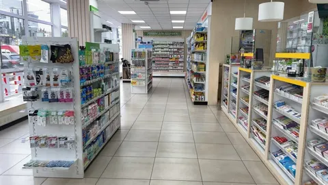 Ліки у Хмельницькому: чому препарати доводиться шукати по кількох аптеках