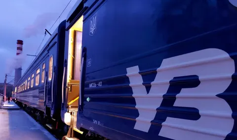 Залізничникам підвищать зарплату на 10–15% уже у вересні