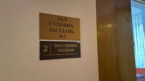 За 40 згортків PVP: жителя Черкащини засудили до 9,5 років за ґратами