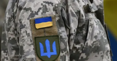 Загибель солдата на Львівщині: тіло знайшли у приміщенні для чищення зброї