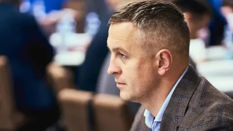 Новий в.о. генпрокурора Ковальський зупинив кадрові призначення та ініціював ауд
