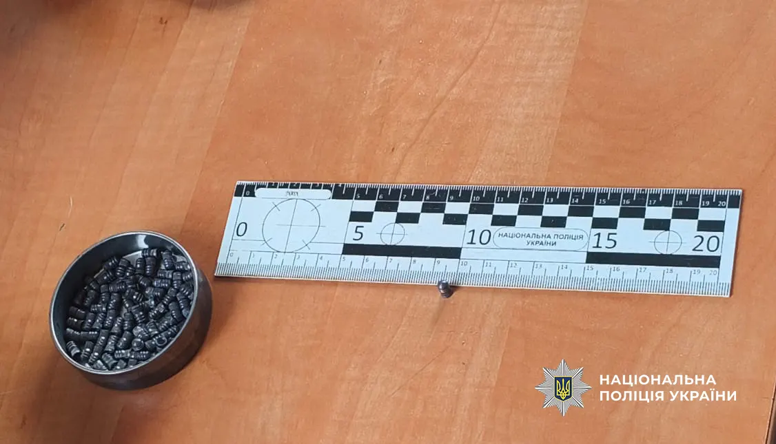 На Одещині судитимуть чоловіка за загибель 5-річного пасинка