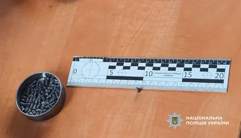 На Одещині судитимуть чоловіка за загибель 5-річного пасинка