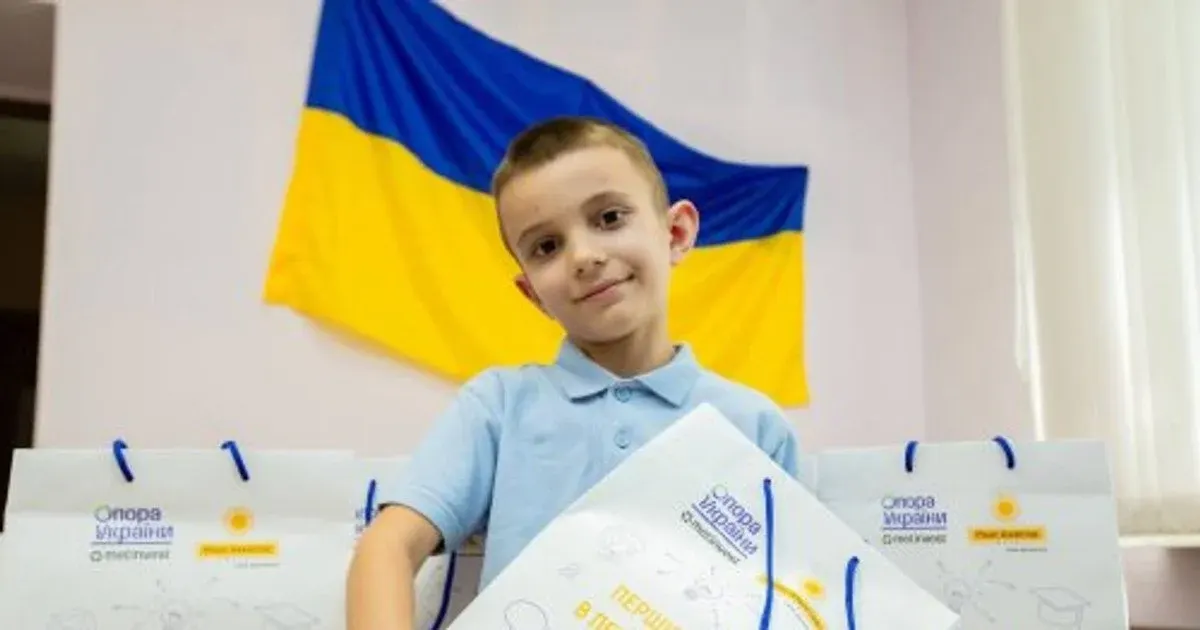 Ахметов уже вклав у країну понад $4,3 млрд: куди йдуть гроші під час війни