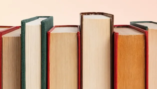 Латвія заборонила ввезення книг, одягу та іграшок з Росії та Білорусі