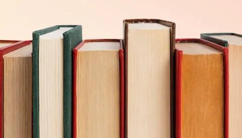 Латвія заборонила ввезення книг, одягу та іграшок з Росії та Білорусі