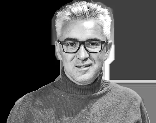 Зимова стійкість та єОселя: що між ними спільного