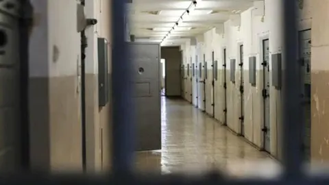 Смертельне побиття у Тернополі: суд підтвердив вирок студентам-першокурсникам