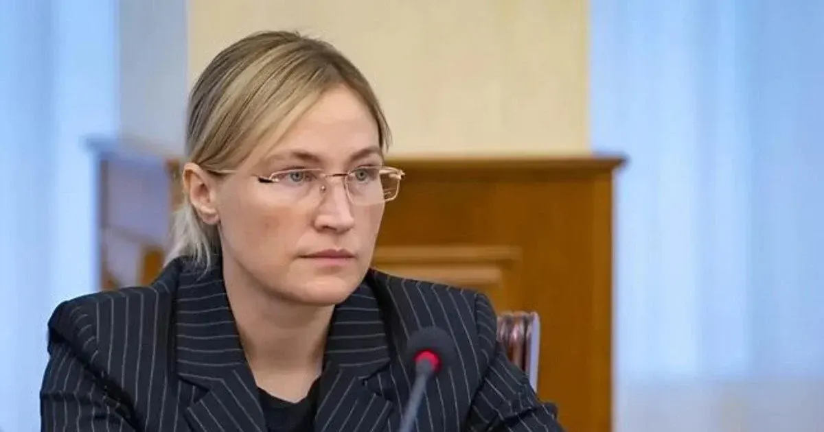 Справа «Карфаген»: троє прокурорів втратили посади, серед них — заступниця генпрокурора