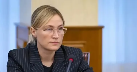 Справа «Карфаген»: троє прокурорів втратили посади, серед них — заступниця генпрокурора