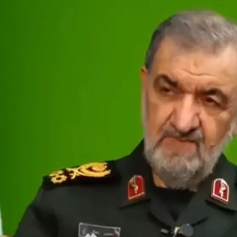 Іран планував ударити по трьох цілях в Україні, але зупинився після заяв Києва