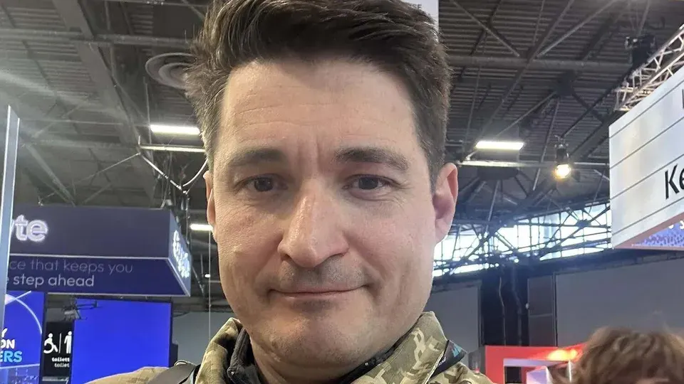Після втечі Кравченка: хто з прокурорів наважиться підписати підозри НАБУ і САП