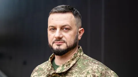 Оболєнський пояснив, чому «Хартія» приєдналася до програми «Адвокат+»