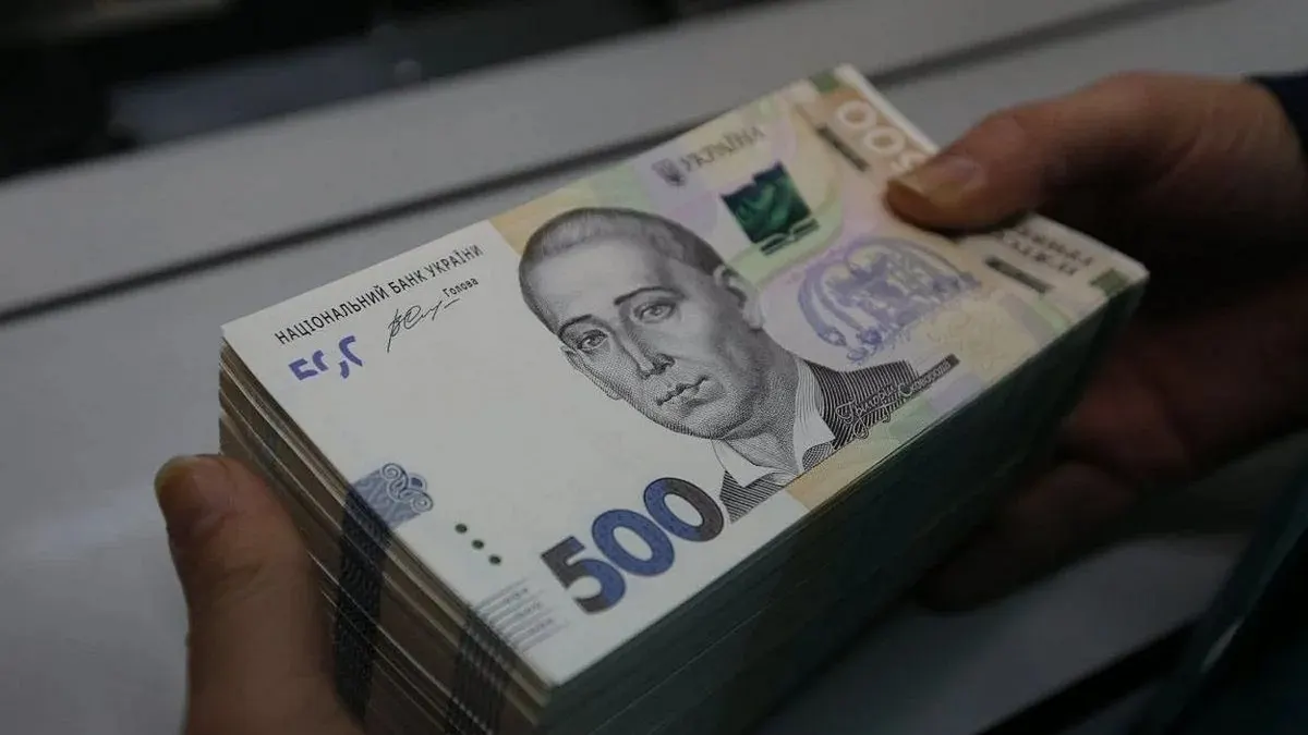 50 тисяч за місяць: хто з робітників в Україні зараз найбільш затребуваний